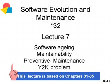 presentation player overlay