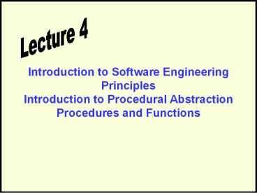 presentation player overlay