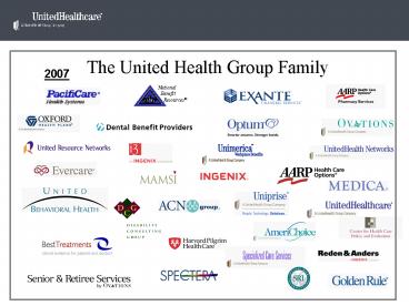 presentation player overlay