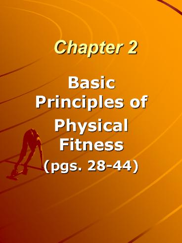 presentation player overlay