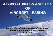 AIRWORTHINESS ASPECTS