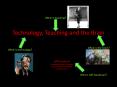 Technology, Teaching and the Brain PowerPoint PPT Presentation