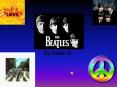 The Beatles PowerPoint PPT Presentation