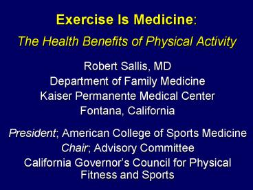 presentation player overlay