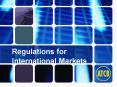 Regulations for International Markets PowerPoint PPT Presentation