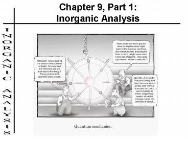 presentation player overlay