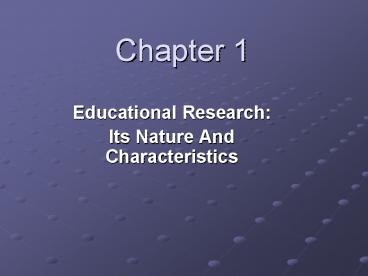 presentation player overlay