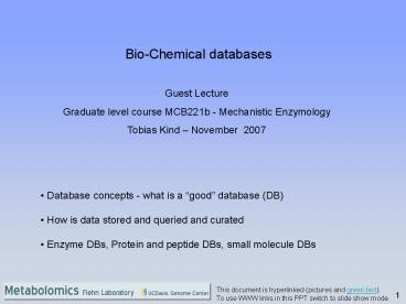 presentation player overlay