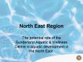 North East Region PowerPoint PPT Presentation