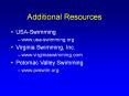 Additional Resources PowerPoint PPT Presentation