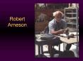 Robert Arneson PowerPoint PPT Presentation