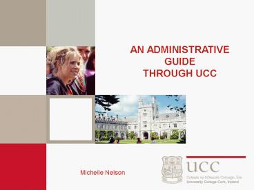 Selling an Idea or a Product