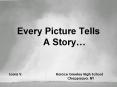 Every%20Picture%20Tells%20%20%20A%20Story PowerPoint PPT Presentation