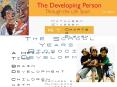 The School Years: Biosocial Development PowerPoint PPT Presentation
