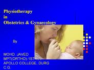 Physiotherapy%20in%20Obstetrics%20