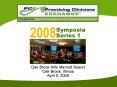 Oak Brook Hills Marriott Resort PowerPoint PPT Presentation