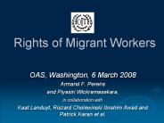 Rights%20of%20Migrant%20Workers