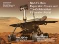 NASAs Mars Exploration Rovers and The Collaborative Information Portal PowerPoint PPT Presentation