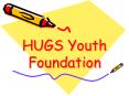 HUGS Youth Foundation PowerPoint PPT Presentation
