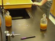 Data Quality in the Modern Analytical Lab