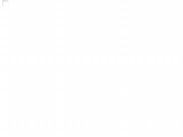 Journal Club Department of Anesthesia University of Ottawa