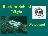 Northwest Elementary School