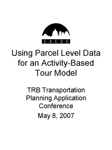 presentation player overlay