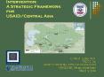 Corruption and Intervention: A Strategic Framework for USAIDCentral Asia PowerPoint PPT Presentation
