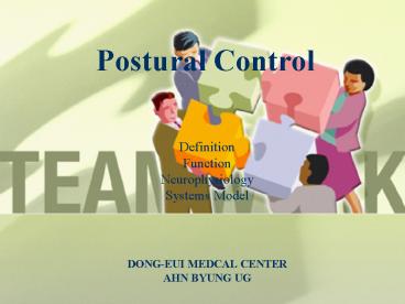 presentation player overlay