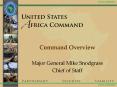 Command Overview PowerPoint PPT Presentation