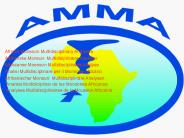 Prsentation PowerPoint