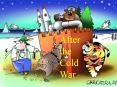 After%20the%20Cold%20War PowerPoint PPT Presentation