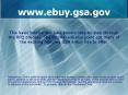www.ebuy.gsa.gov PowerPoint PPT Presentation