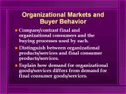 Organizational%20Markets%20and%20Buyer%20Behavior