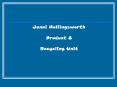 Jenni Hollingsworth PowerPoint PPT Presentation