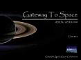 Colorado Space Grant Consortium PowerPoint PPT Presentation