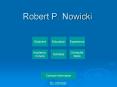 Robert P. Nowicki PowerPoint PPT Presentation