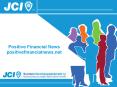 Positive Financial News positivefinancialnews.net PowerPoint PPT Presentation