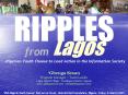RIPPLES from Lagos PowerPoint PPT Presentation