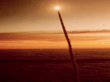 Surgical Techniques in Parabolic Flight