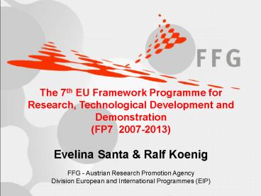 Hier steht ein Titel. Dieser Titel kann auch drei Zeilen haben.