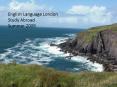 English Language London Study Abroad PowerPoint PPT Presentation