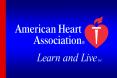 Community Heart and Stroke PowerPoint PPT Presentation