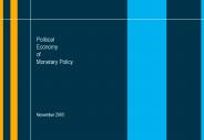 Political Economy of Monetary Policy