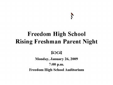 licensed practical nursingcertified nurse aide. masonry &