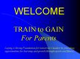 Structure of Youth Sports Programs PowerPoint PPT Presentation
