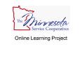 Online Learning Project PowerPoint PPT Presentation