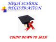 HIGH SCHOOL REGISTRATION PowerPoint PPT Presentation