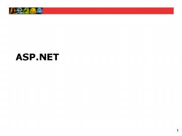 presentation player overlay