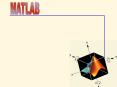 Introduction to Matlab PowerPoint PPT Presentation